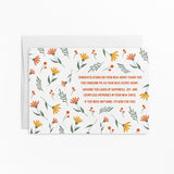 Happy Closing Day | Real Estate Mailers with Envelopes Mailer Market Dwellings