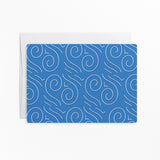 Happy Father's Day | Mailers with Envelopes Mailer Market Dwellings