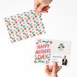 Happy Mother's Day | Mailers with Envelopes Mailer Market Dwellings