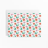 Happy Mother's Day | Mailers with Envelopes Mailer Market Dwellings