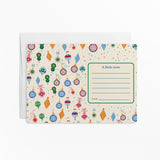 Treat Yourself | Mailers with Envelopes Mailer Market Dwellings