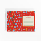 Treat Yourself | Mailers with Envelopes Mailer Market Dwellings