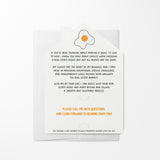 I will go the Egg-Stra mile | Real Estate Mailers with Envelopes Mailer Market Dwellings