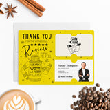 Thank You for the Wonderful Review It Make Me Feel Warm and Fuzzy | Mailers with Envelopes Mailer Market Dwellings