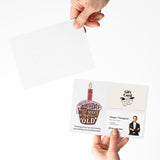 Having Another Birthday Does Not Make You Old | Mailers with Envelopes Mailer Market Dwellings