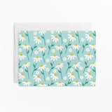 Hello Spring Maintenance Checklist | Real Estate Mailers with Envelopes Mailer Market Dwellings