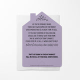 LIGHT PURPLE