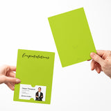 Congratulations | Notecards with Envelopes Notecards Market Dwellings