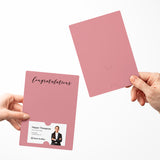 Congratulations | Notecards with Envelopes Notecards Market Dwellings