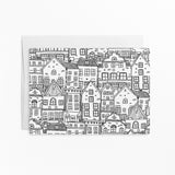 Looking For A Trusted | Real Estate Mailers with Envelopes Mailer Market Dwellings
