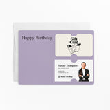 Happy Birthday | Mailers with Envelopes Mailer Market Dwellings