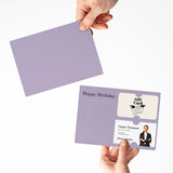 Happy Birthday | Mailers with Envelopes Mailer Market Dwellings