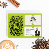 Father's Day | Mailers with Envelopes Mailer Market Dwellings
