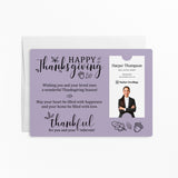 Happy Thanksgiving Fall | Mailers with Envelopes Mailer Market Dwellings