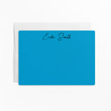 Stationery Notecards | Notecards with Envelopes Mailer Market Dwellings