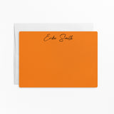 Stationery Notecards | Notecards with Envelopes Mailer Market Dwellings