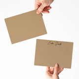 Stationery Notecards | Notecards with Envelopes Mailer Market Dwellings
