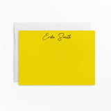 Stationery Notecards | Notecards with Envelopes Mailer Market Dwellings