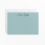 Stationery Notecards | Notecards with Envelopes Mailer Market Dwellings