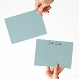 Stationery Notecards | Notecards with Envelopes Mailer Market Dwellings