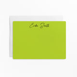 Stationery Notecards | Notecards with Envelopes Mailer Market Dwellings