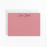 Stationery Notecards | Notecards with Envelopes Mailer Market Dwellings