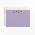 LIGHT PURPLE