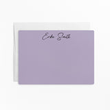 Stationery Notecards | Notecards with Envelopes Mailer Market Dwellings
