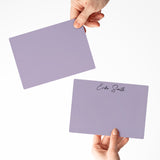 Stationery Notecards | Notecards with Envelopes Mailer Market Dwellings