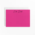 RAZZLE BERRY