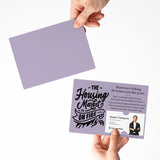 The Housing Market is on Fire | Real Estate Mailers with Envelopes Mailer Market Dwellings