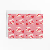 Cook up Some Love in Your Home Sweet Home! | Real Estate Mailers with Envelopes Mailer Market Dwellings