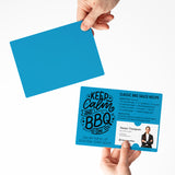 Classic BBQ Sauce Recipe | Real Estate Mailers with Envelopes Mailer Market Dwellings