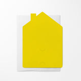 There's Just Nothing Like Home for the Holidays | Real Estate Mailers with Envelopes Mailer Market Dwellings