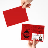 BBQ Spice Rub Recipe Seasoned | Real Estate Mailers with Envelopes Mailer Market Dwellings