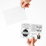 BBQ Spice Rub Recipe Seasoned | Real Estate Mailers with Envelopes Mailer Market Dwellings