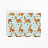Llama Tell You About The Real Estate Market | Mailers with Envelopes Mailer Market Dwellings