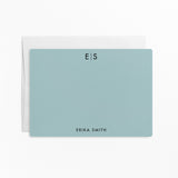 Stationery Notecards | Notecards with Envelopes Mailer Market Dwellings