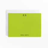 Stationery Notecards | Notecards with Envelopes Mailer Market Dwellings
