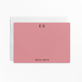 Stationery Notecards | Notecards with Envelopes Mailer Market Dwellings