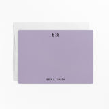 Stationery Notecards | Notecards with Envelopes Mailer Market Dwellings