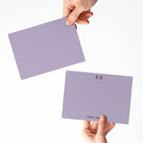 Stationery Notecards | Notecards with Envelopes Mailer Market Dwellings