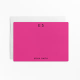 Stationery Notecards | Notecards with Envelopes Mailer Market Dwellings