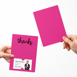Thanks | Notecards with Envelopes Notecards Market Dwellings