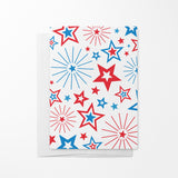 Thanking My Lucky Stars For Clients Like You | Lotto Mailers with Envelopes Mailer Market Dwellings
