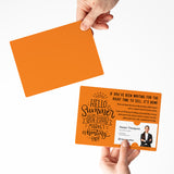 Hello Summer The Real Estate Market is Heating Up | Mailers with Envelopes Mailer Market Dwellings