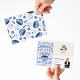 Happy Mother's Day | Mailers with Envelopes Mailer Market Dwellings