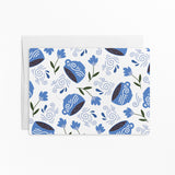Happy Mother's Day | Mailers with Envelopes Mailer Market Dwellings