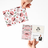 Happy Mother's Day | Mailers with Envelopes Mailer Market Dwellings