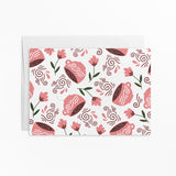 Happy Mother's Day | Mailers with Envelopes Mailer Market Dwellings